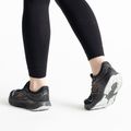 Buty do biegania damskie New Balance Fresh Foam X 1080 v12 black 3