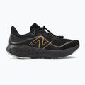 Buty do biegania damskie New Balance Fresh Foam X 1080 v12 black 4
