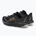 Buty do biegania damskie New Balance Fresh Foam X 1080 v12 black 5