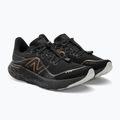 Buty do biegania damskie New Balance Fresh Foam X 1080 v12 black 6