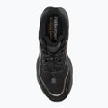 Buty do biegania damskie New Balance Fresh Foam X 1080 v12 black 8