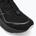 Buty do biegania damskie New Balance Fresh Foam X 1080 v12 black 9