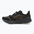 Buty do biegania damskie New Balance Fresh Foam X 1080 v12 black 12
