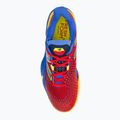 Buty do tenisa męskie New Balance Fresh Foam Lav v2 US Open multicolor 6