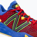 Buty do tenisa męskie New Balance Fresh Foam Lav v2 US Open multicolor 11
