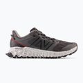 Buty do biegania męskie New Balance Fresh Foam Garoé grey 12