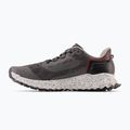 Buty do biegania męskie New Balance Fresh Foam Garoé grey 13