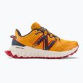 Buty do biegania męskie New Balance Fresh Foam Garoé yellow 2