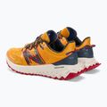 Buty do biegania męskie New Balance Fresh Foam Garoé yellow 3