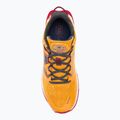 Buty do biegania męskie New Balance Fresh Foam Garoé yellow 6