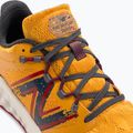 Buty do biegania męskie New Balance Fresh Foam Garoé yellow 8