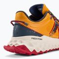 Buty do biegania męskie New Balance Fresh Foam Garoé yellow 9
