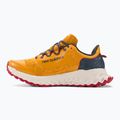 Buty do biegania męskie New Balance Fresh Foam Garoé yellow 10
