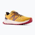 Buty do biegania męskie New Balance Fresh Foam Garoé yellow 11