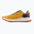 Buty do biegania męskie New Balance Fresh Foam Garoé yellow 13