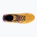 Buty do biegania męskie New Balance Fresh Foam Garoé yellow 14