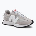 Buty męskie New Balance 327's V1 2025 grey