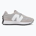Buty męskie New Balance 327's V1 2025 grey 2