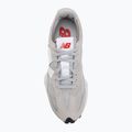 Buty męskie New Balance 327's V1 2025 grey 5