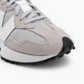 Buty męskie New Balance 327's V1 2025 grey 7