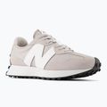 Buty męskie New Balance 327's V1 2025 grey