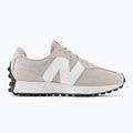 Buty męskie New Balance 327's V1 2025 grey 2