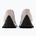 Buty męskie New Balance 327's V1 2025 grey 4
