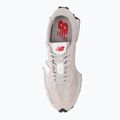 Buty męskie New Balance 327's V1 2025 grey 6