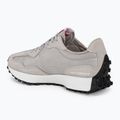 Buty męskie New Balance 327's V1 grey 3