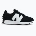 Buty męskie New Balance 327's V1 black MS327CBW 2