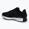 Buty męskie New Balance 327's V1 black MS327CBW 3