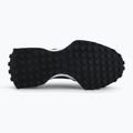 Buty męskie New Balance 327's V1 black MS327CBW 4