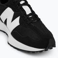 Buty męskie New Balance 327's V1 black MS327CBW 7