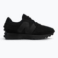 Buty męskie New Balance 327's V1 black MS327CTB 2