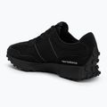 Buty męskie New Balance 327's V1 black MS327CTB 3