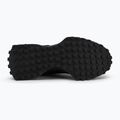 Buty męskie New Balance 327's V1 black MS327CTB 4