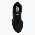 Buty męskie New Balance 327's V1 black MS327CTB 5