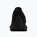 Buty męskie New Balance 327's V1 black MS327CTB 6