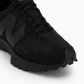 Buty męskie New Balance 327's V1 black MS327CTB 7