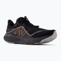 Buty do biegania męskie New Balance Fresh Foam X 1080 v12 black 11