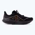 Buty do biegania męskie New Balance Fresh Foam X 1080 v12 black 12