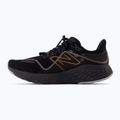 Buty do biegania męskie New Balance Fresh Foam X 1080 v12 black 13