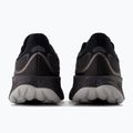 Buty do biegania męskie New Balance Fresh Foam X 1080 v12 black 14
