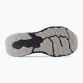 Buty do biegania męskie New Balance Fresh Foam X 1080 v12 black 16