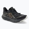 Buty do biegania męskie New Balance Fresh Foam X 1080 v12 black