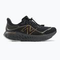 Buty do biegania męskie New Balance Fresh Foam X 1080 v12 black 2