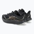 Buty do biegania męskie New Balance Fresh Foam X 1080 v12 black 3