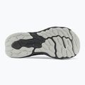 Buty do biegania męskie New Balance Fresh Foam X 1080 v12 black 5
