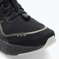 Buty do biegania męskie New Balance Fresh Foam X 1080 v12 black 7