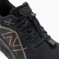 Buty do biegania męskie New Balance Fresh Foam X 1080 v12 black 8